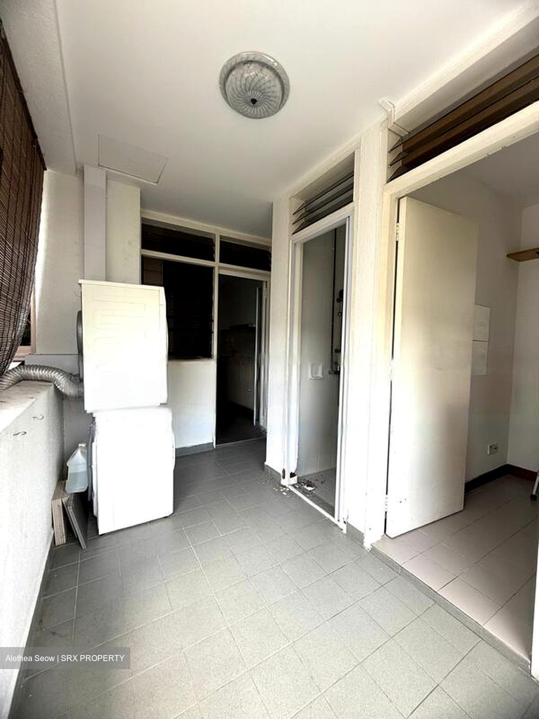 Astrid Meadows (D10), Condominium #448417701